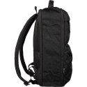 Plecak na laptopa 15"