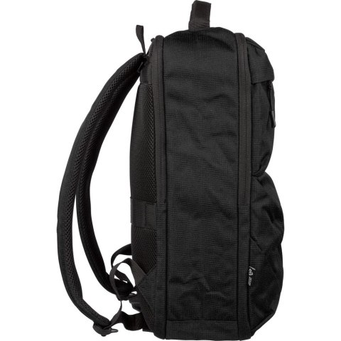 Plecak na laptopa 15"