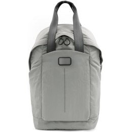 Plecak podróżny BrandCharger Pulse