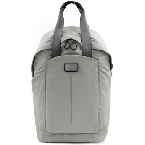 Plecak podróżny BrandCharger Pulse