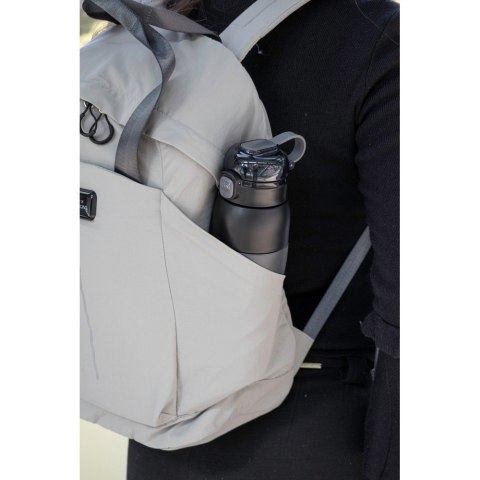 Plecak podróżny BrandCharger Pulse