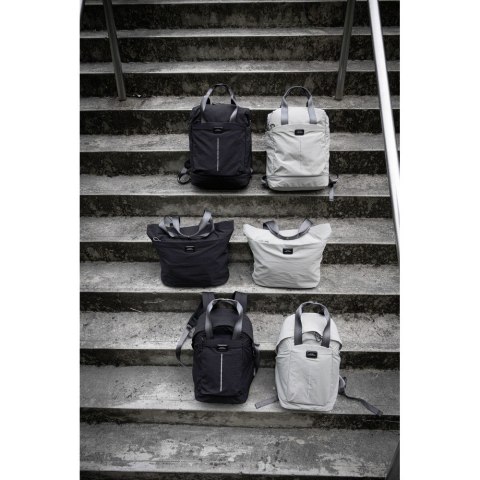 Plecak podróżny BrandCharger Pulse