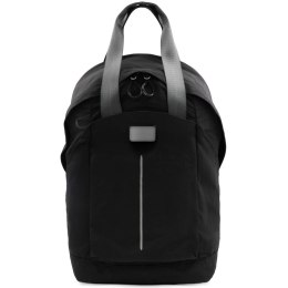 Plecak podróżny BrandCharger Pulse