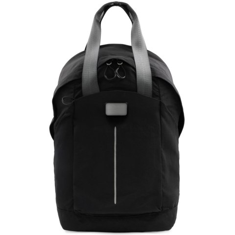 Plecak podróżny BrandCharger Pulse