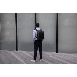 Plecak podróżny BrandCharger Pulse