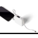 Power bank 10000 mAh