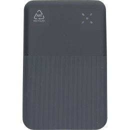 Power bank 10000 mAh