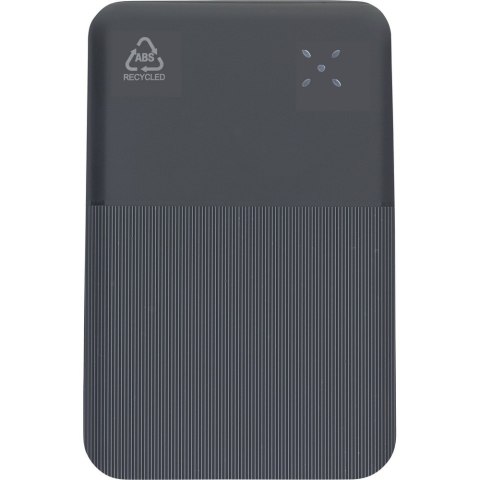 Power bank 10000 mAh