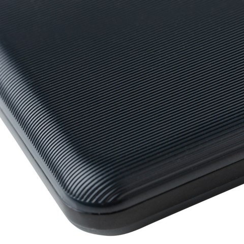 Power bank 10000 mAh