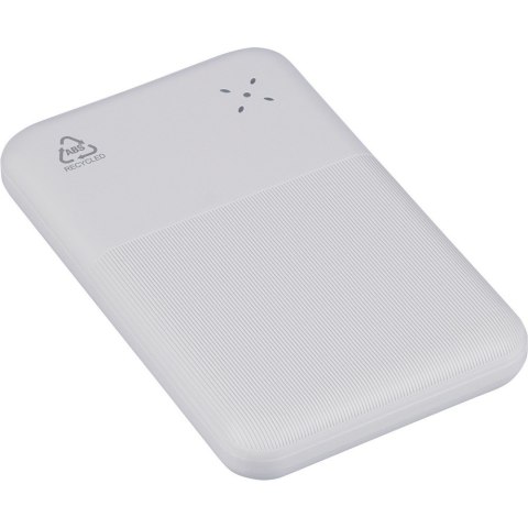 Power bank 10000 mAh