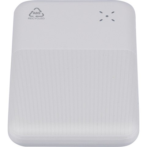 Power bank 10000 mAh