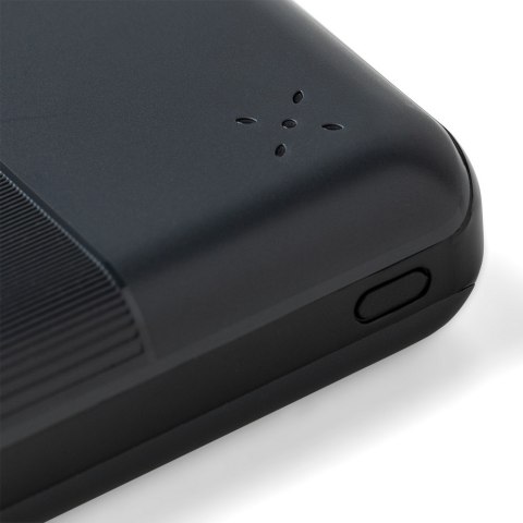 Power bank 20000 mAh