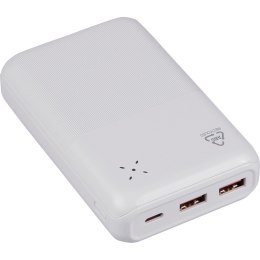 Power bank 20000 mAh