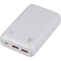 Power bank 20000 mAh