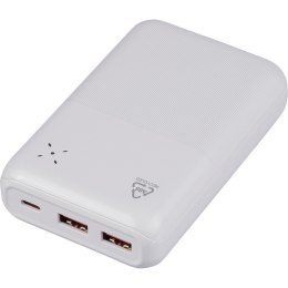 Power bank 20000 mAh