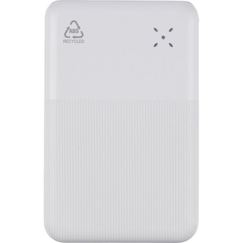 Power bank 20000 mAh