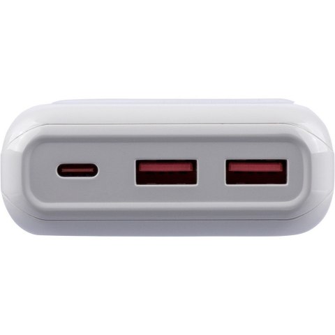 Power bank 20000 mAh