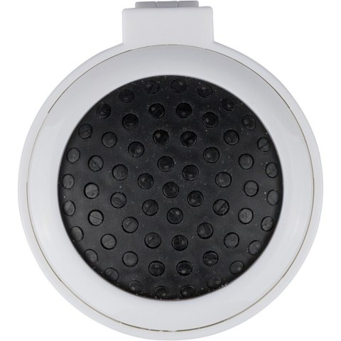 Szczotka do włosów, lusterko