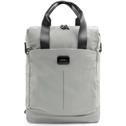 Torba podróżna BrandCharger Hauler