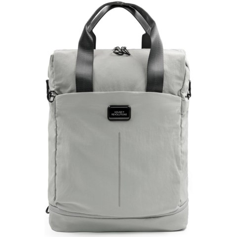 Torba podróżna BrandCharger Hauler