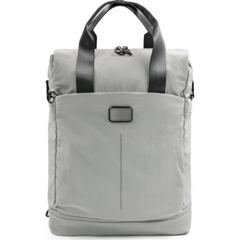 Torba podróżna BrandCharger Hauler