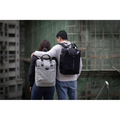 Torba podróżna BrandCharger Hauler