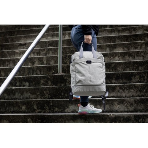 Torba podróżna BrandCharger Hauler