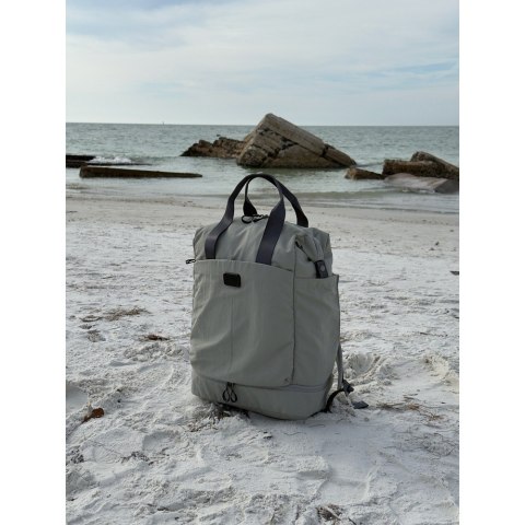 Torba podróżna BrandCharger Hauler