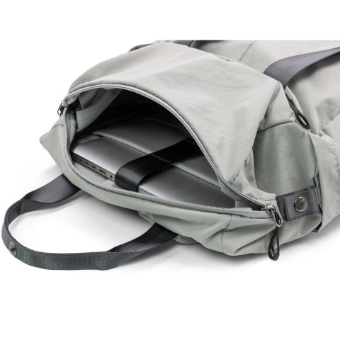 Torba podróżna BrandCharger Hauler