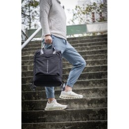 Torba podróżna BrandCharger Hauler