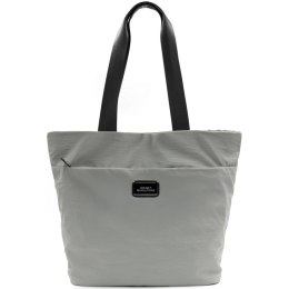 Torba podróżna BrandCharger Terra