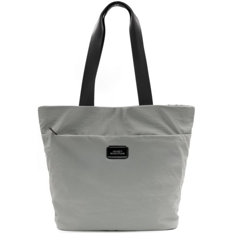 Torba podróżna BrandCharger Terra