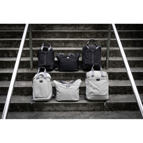 Torba podróżna BrandCharger Terra