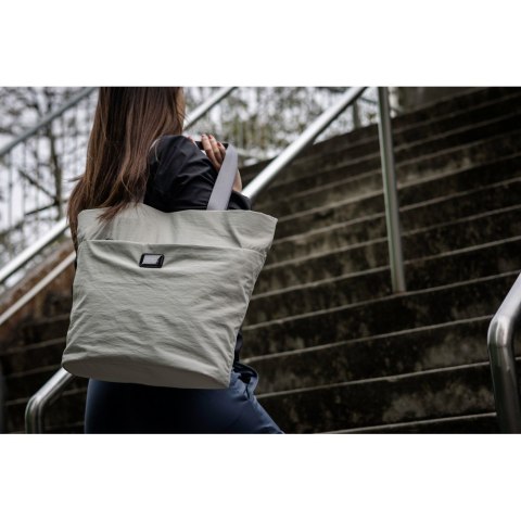 Torba podróżna BrandCharger Terra