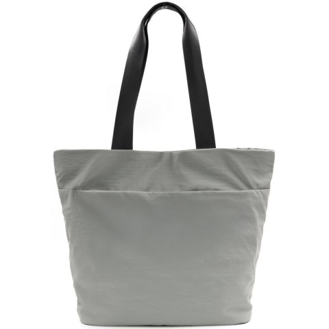 Torba podróżna BrandCharger Terra