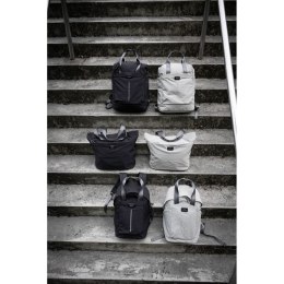 Torba podróżna BrandCharger Terra