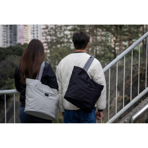 Torba podróżna BrandCharger Terra