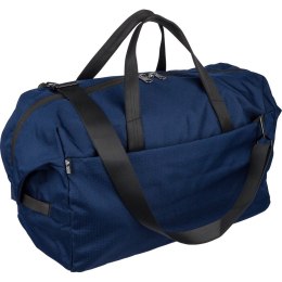 Torba sportowa, podróżna