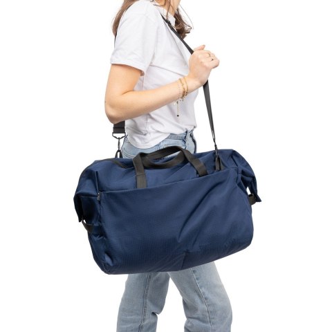 Torba sportowa, podróżna