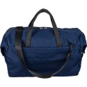 Torba sportowa, podróżna