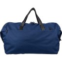 Torba sportowa, podróżna