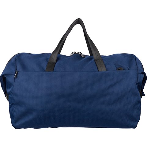 Torba sportowa, podróżna