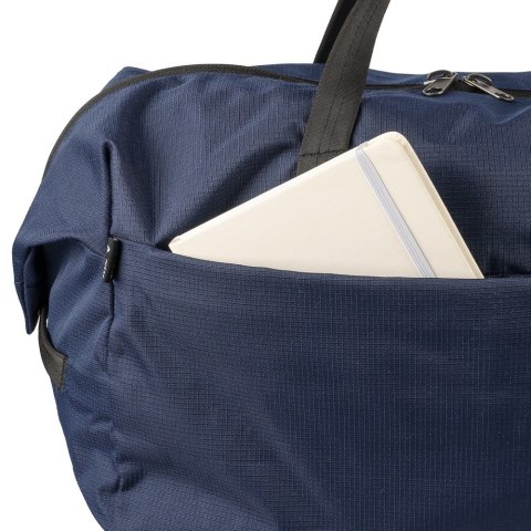 Torba sportowa, podróżna