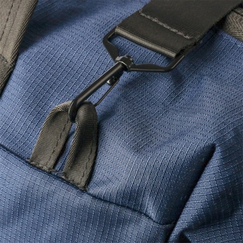 Torba sportowa, podróżna