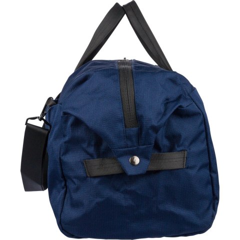 Torba sportowa, podróżna