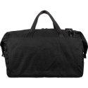 Torba sportowa, podróżna