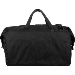 Torba sportowa, podróżna