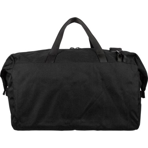 Torba sportowa, podróżna