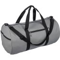 Torba sportowa, podróżna