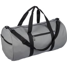 Torba sportowa, podróżna